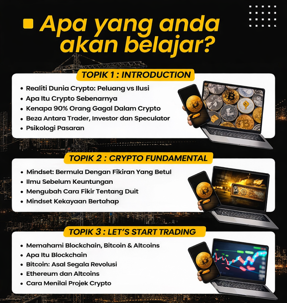 chatgpt image jan 11, 2026, 12 11 59 pm