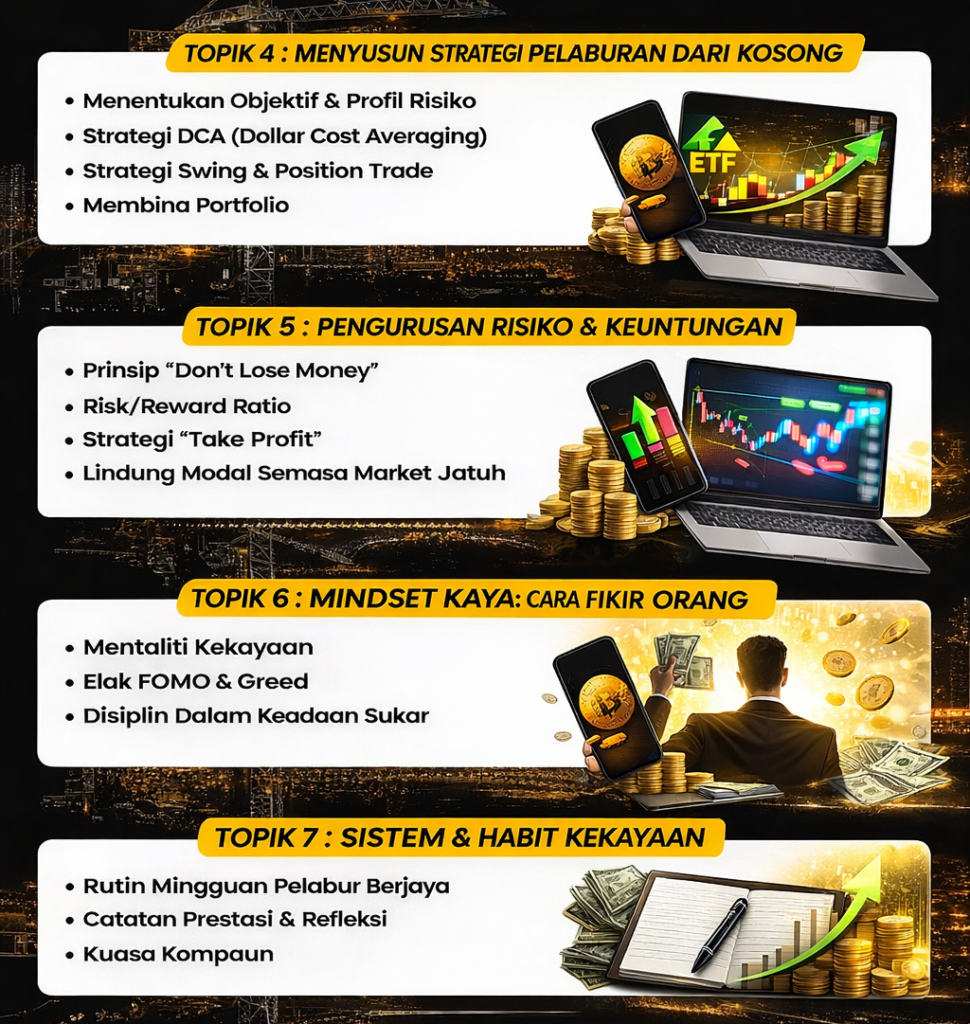 chatgpt image jan 11, 2026, 12 16 43 pm