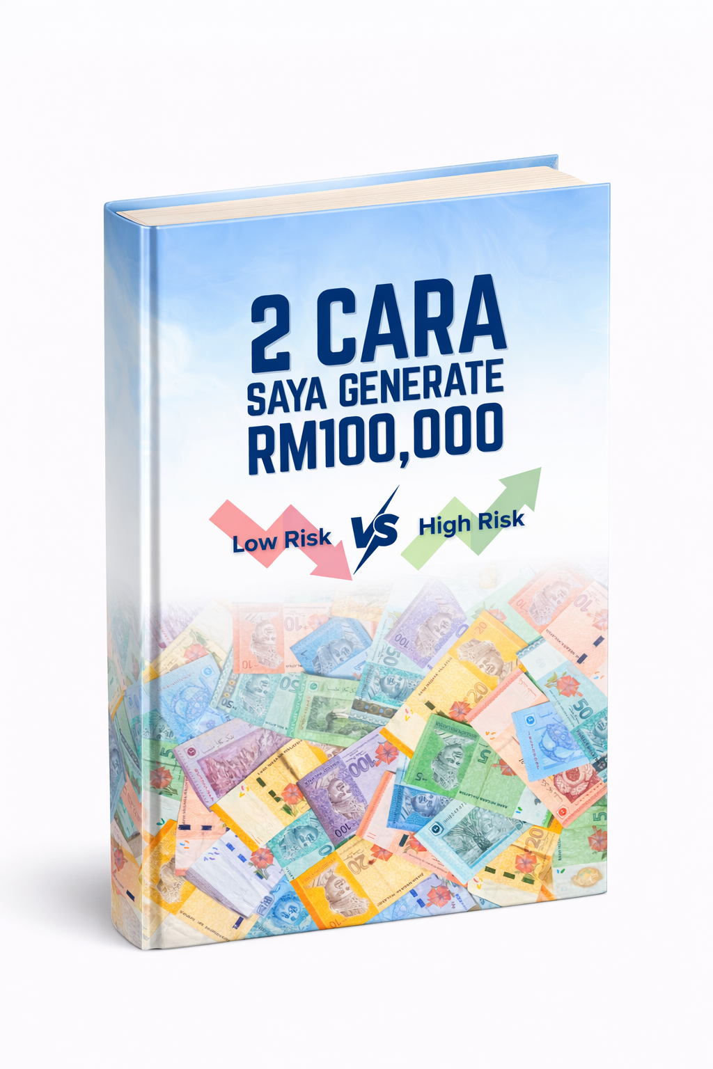 chatgpt image jan 18, 2026, 06 03 56 pm