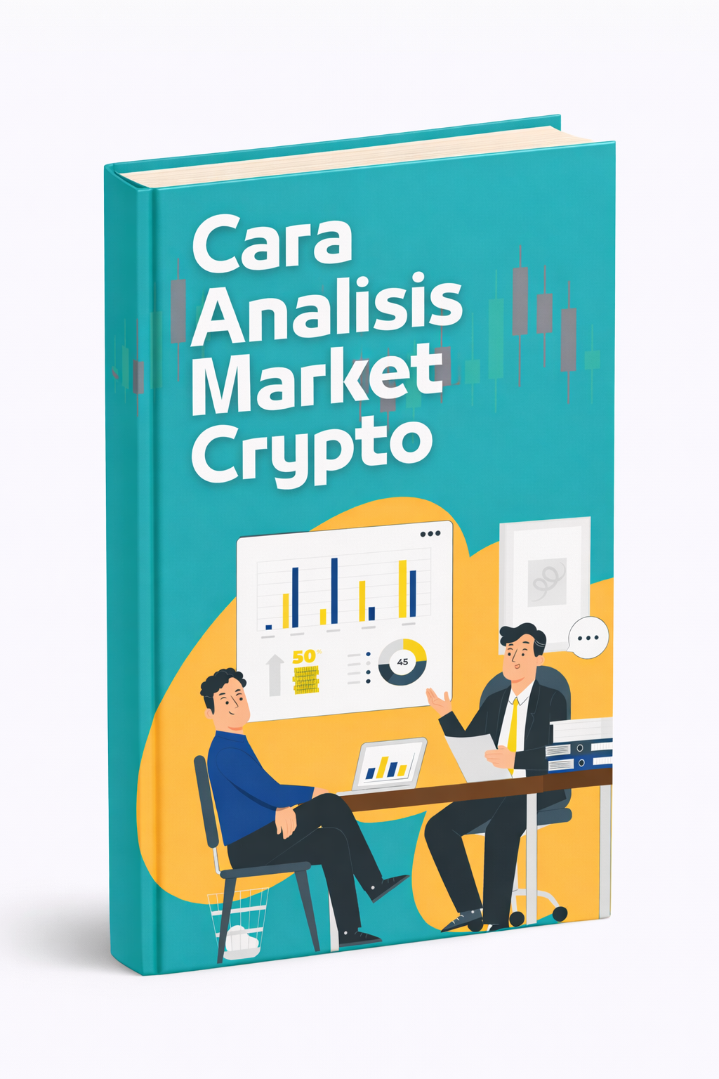 chatgpt image jan 18, 2026, 06 09 49 pm