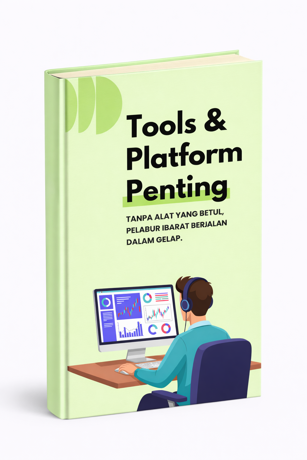 chatgpt image jan 18, 2026, 06 11 25 pm