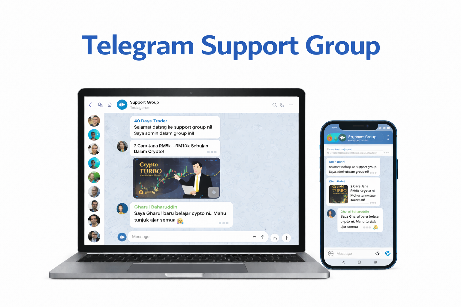 chatgpt image jan 18, 2026, 06 30 11 pm