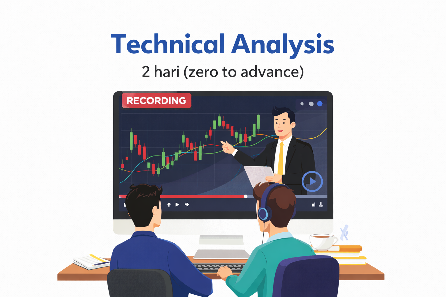 chatgpt image jan 18, 2026, 06 41 52 pm