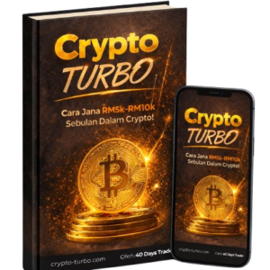 ebook crypto turbo