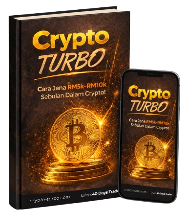 chatgpt image jan 18 2026 04 03 23 pm11 removebg preview